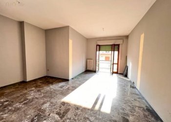 Appartamento Via Sallustio, San Benedetto del Tronto - foto 2