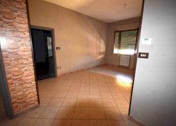 Appartamento Via Sallustio, San Benedetto del Tronto - foto 3