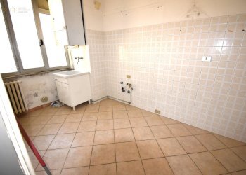 Appartamento Via Sallustio, San Benedetto del Tronto - foto 4