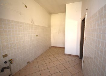 Appartamento Via Sallustio, San Benedetto del Tronto - foto 5