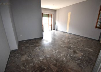 Appartamento Via Sallustio, San Benedetto del Tronto - foto 6