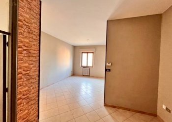 Appartamento Via Sallustio, San Benedetto del Tronto - foto 7