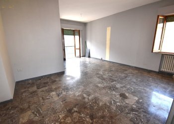 Appartamento Via Sallustio, San Benedetto del Tronto - foto 9