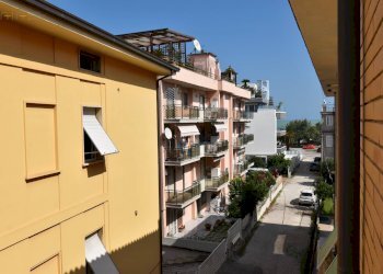 Appartamento Via Sallustio, San Benedetto del Tronto - foto 10