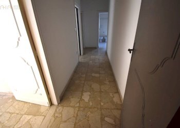 Appartamento Via Sallustio, San Benedetto del Tronto - foto 11