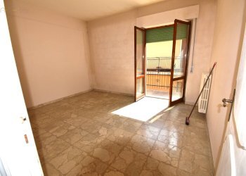 Appartamento Via Sallustio, San Benedetto del Tronto - foto 12