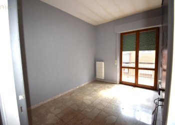Appartamento Via Sallustio, San Benedetto del Tronto - foto 14