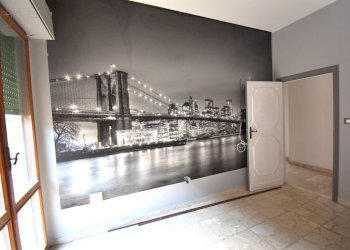 Appartamento Via Sallustio, San Benedetto del Tronto - foto 15