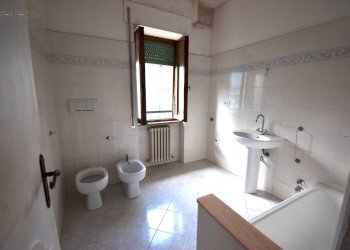 Appartamento Via Sallustio, San Benedetto del Tronto - foto 16