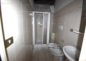 Appartamento Via Sallustio, San Benedetto del Tronto - foto 17