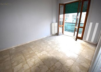 Appartamento Via Sallustio, San Benedetto del Tronto - foto 18