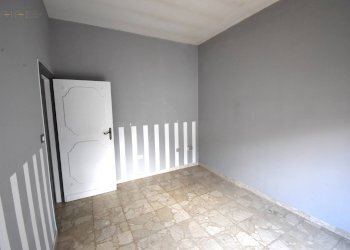 Appartamento Via Sallustio, San Benedetto del Tronto - foto 19