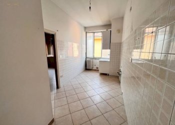 Appartamento Via Sallustio, San Benedetto del Tronto - foto 21