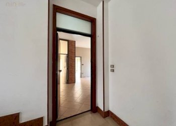 Appartamento Via Sallustio, San Benedetto del Tronto - foto 22