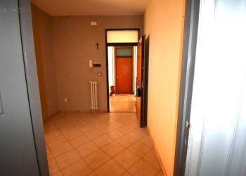 Appartamento Via Sallustio, San Benedetto del Tronto - foto 23