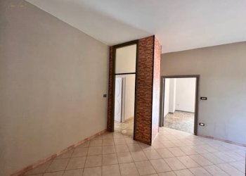 Appartamento Via Sallustio, San Benedetto del Tronto - foto 24
