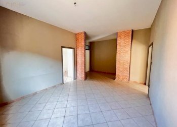 Appartamento Via Sallustio, San Benedetto del Tronto - foto 25