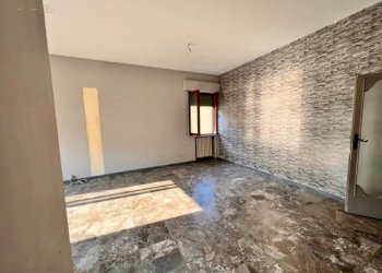 Appartamento Via Sallustio, San Benedetto del Tronto - foto 26