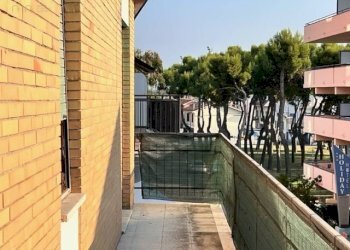 Appartamento Via Sallustio, San Benedetto del Tronto - foto 28
