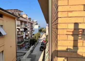 Appartamento Via Sallustio, San Benedetto del Tronto - foto 29