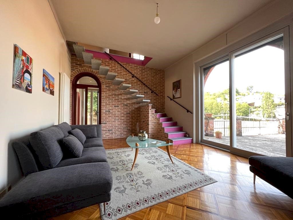 Independent house Canale - photo 1