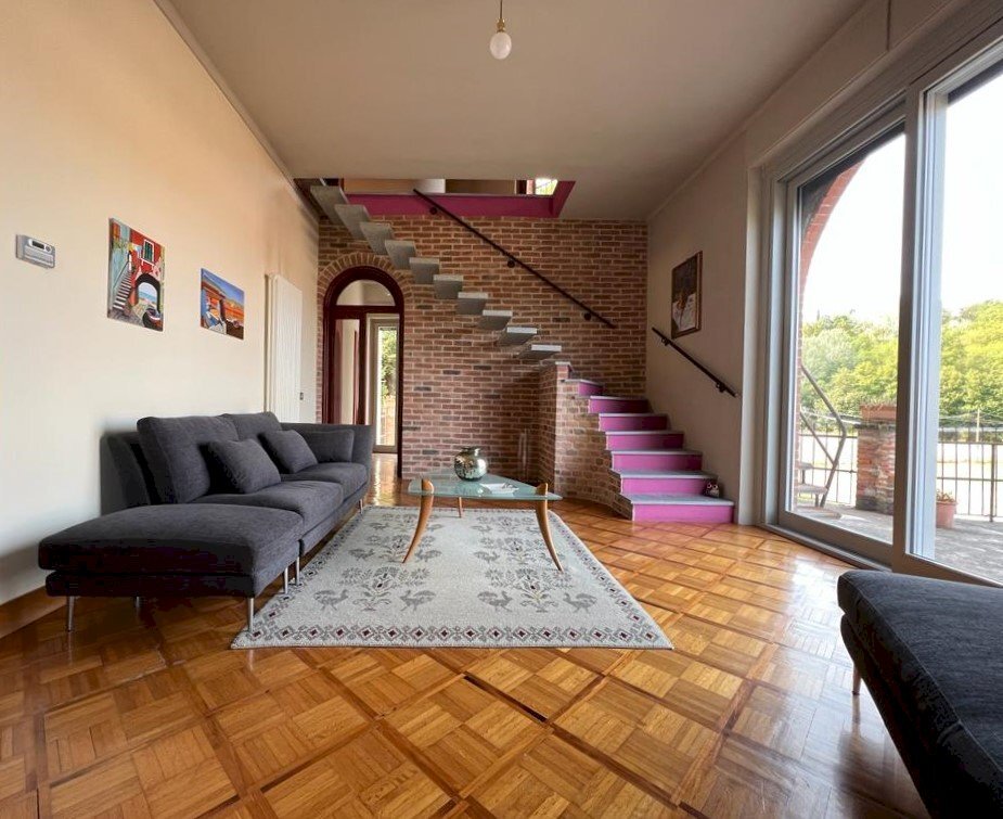 Independent house Canale - photo 2