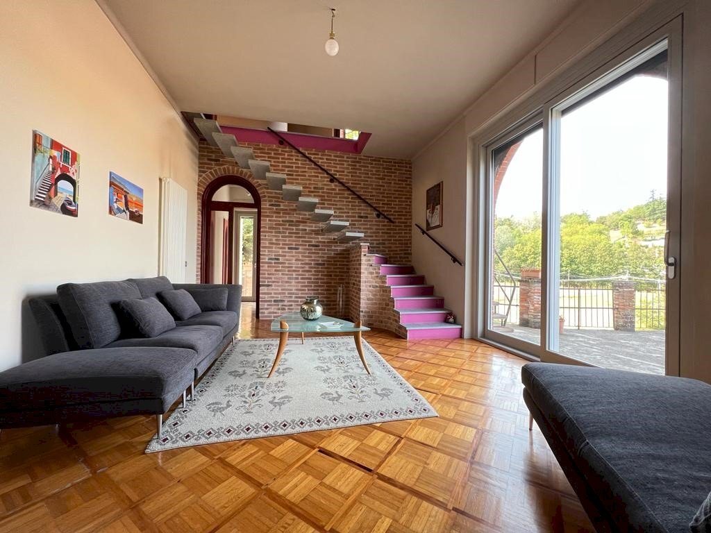 Independent house Canale - photo 3