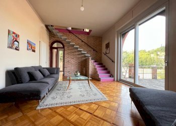 Independent house Canale - photo 3