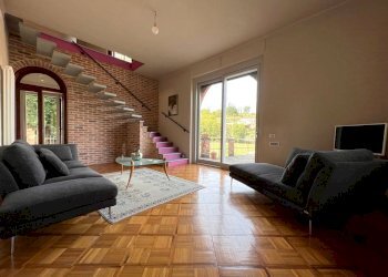 Independent house Canale - photo 4