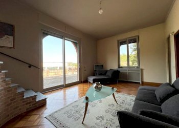 Independent house Canale - photo 5