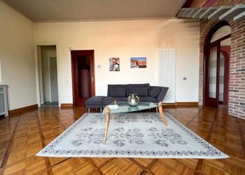 Independent house Canale - photo 6