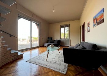 Independent house Canale - photo 7