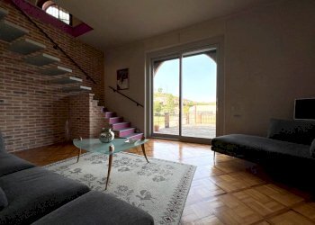 Independent house Canale - photo 8