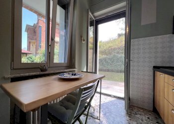 Independent house Canale - photo 9