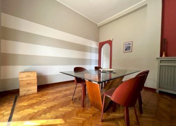 Independent house Canale - photo 10