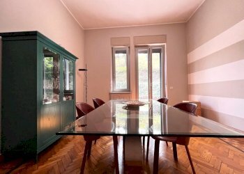 Independent house Canale - photo 11