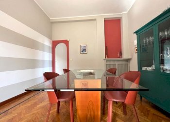 Independent house Canale - photo 12