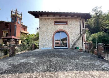 Independent house Canale - photo 14