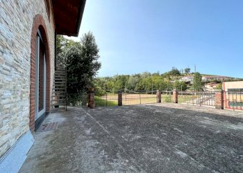 Independent house Canale - photo 15