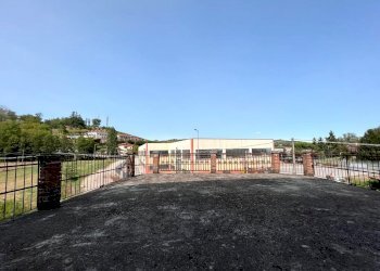 Independent house Canale - photo 16