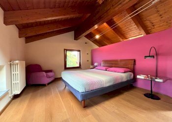 Independent house Canale - photo 18