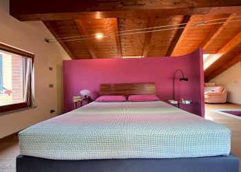 Independent house Canale - photo 20