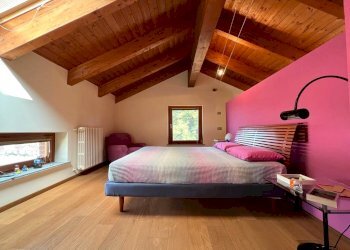 Independent house Canale - photo 21