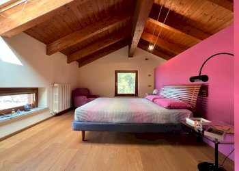 Independent house Canale - photo 22