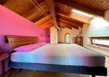 Independent house Canale - photo 23