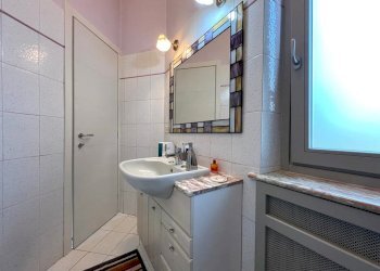 Independent house Canale - photo 24