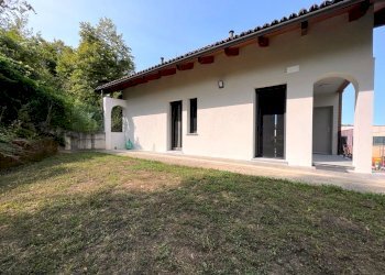 Independent house Canale - photo 25