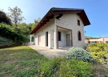 Independent house Canale - photo 26