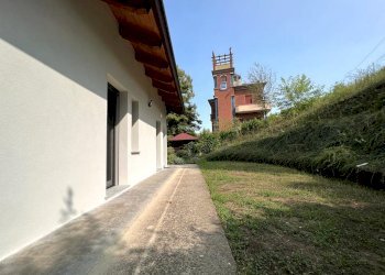 Independent house Canale - photo 27