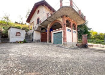 Independent house Canale - photo 28